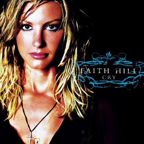 There You Ll Be Noten Faith Hill Klavier Gesang Gitarren Akkorde