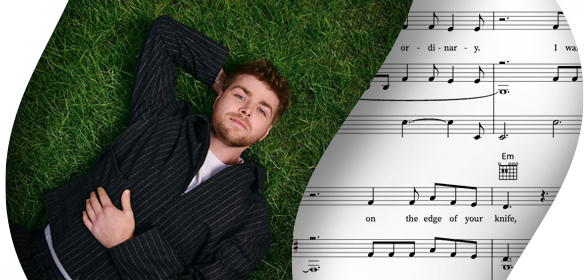 SMD Banner