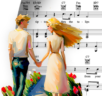 SMD Banner