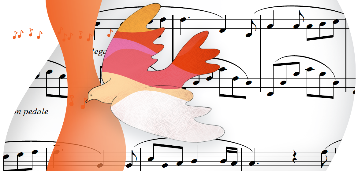 Download Sheet Music Piano, Choral & More Sheet Music Direct