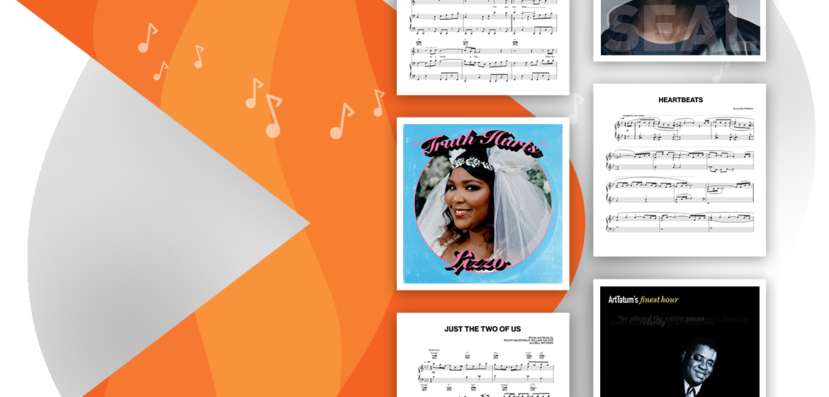 SMD Banner