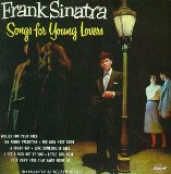 Frank Sinatra - Lean Baby