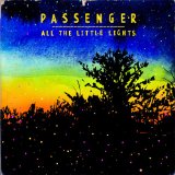 Cover Art for "Keep On Walking" by Passenger