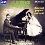 Clarence Williams - West End Blues