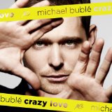 Cover Art for "All I Do Is Dream Of You" by Michael Buble