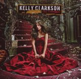 Kelly Clarkson - Judas