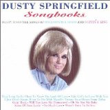 Cover Art for "Goin' Back" by Dusty Springfield
