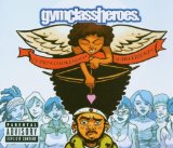 Cover Art for "Cupid's Chokehold" by Gym Class Heroes