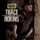 Cover Art for "Just Fishin'" by Trace Adkins