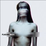 Cover Art for "One Of A Kind" by Placebo
