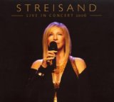 Barbra Streisand - Simple Pleasures