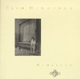 Cover Art for "Donde Voy (Where I Go)" by Tish Hinojosa