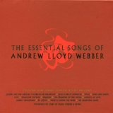 Andrew Lloyd Webber - Could We Start Again Please?