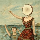 Cover Art for "The King Of Carrot Flowers Pt. One" by Neutral Milk Hotel