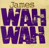 Tomorrow (James -Wah Wah) Partiture