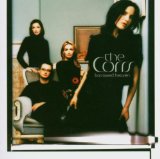 Cover Art for "Summer Sunshine" by The Corrs