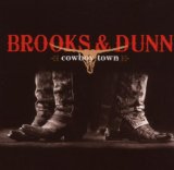 Cover Art for "Put A Girl In It" by Brooks & Dunn