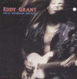 Eddy Grant - Gimme Hope Jo'anna