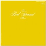 Rod Stewart - Handbags And Gladrags