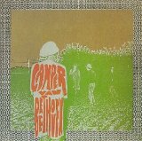 Cover Art for "Take The Skinheads Bowling" by Camper Van Beethoven