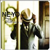 Cover Art for "Miss Independent" by Ne-Yo