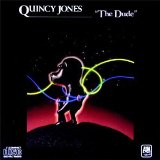 Abdeckung für "Just Once" von Quincy Jones featuring James Ingram