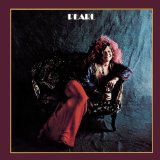 Abdeckung für "Piece Of My Heart" von Janis Joplin