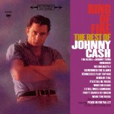 Johnny Cash - Hey, Porter