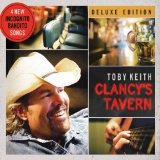 Couverture pour "Red Solo Cup" par Toby Keith