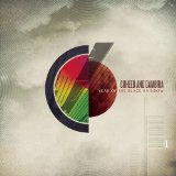 Cover Art for "In The Flame Of Error" by Coheed And Cambria
