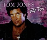 Tom Jones - Baby, It's Cold Outside