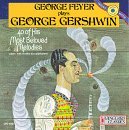 George Gershwin - Hangin' Around With You