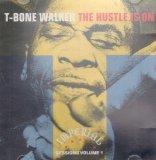 Bye Bye Baby (T-Bone Walker - The Hustle Is On) Sheet Music