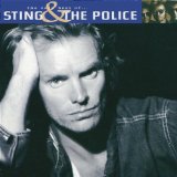 The Police - Fall Out