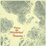 Cover Art for "Witchwood" by The Strawbs