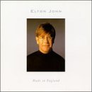 Elton John - Believe