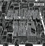 Up All Night (Blink-182 - Neighborhoods) Partituras