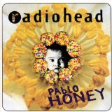 Radiohead - Creep (Jazz Version)