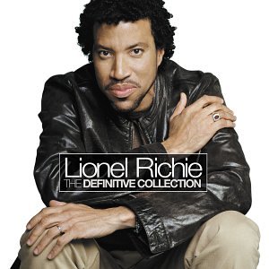 English worksheets: Endless Love (Lionel Ritchie and Diana Ross)