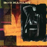 Bob Marley - Burnin' And Lootin'