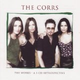 The Corrs - No Frontiers