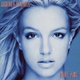 Carátula para "Toxic (arr. Deke Sharon)" por Britney Spears