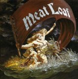 Cover Art for "Read'em And Weep" by Meat Loaf