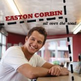 Cover Art for "Lovin' You Is Fun" by Easton Corbin