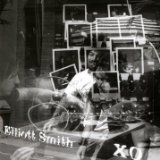Cover Art for "Independence Day" by Elliott Smith