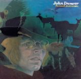 John Denver - Farewell Andromeda (Welcome To My Morning)