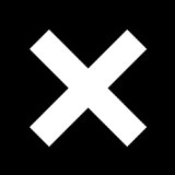 Cover Art for "Intro" by The XX