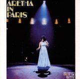 Baby I Love You (Aretha Franklin) Partiture