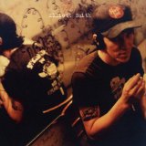Cover Art for "Ballad Of Big Nothing" by Elliott Smith