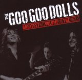 Cover Art for "Before It's Too Late (Sam And Mikaela's Theme)" by Goo Goo Dolls